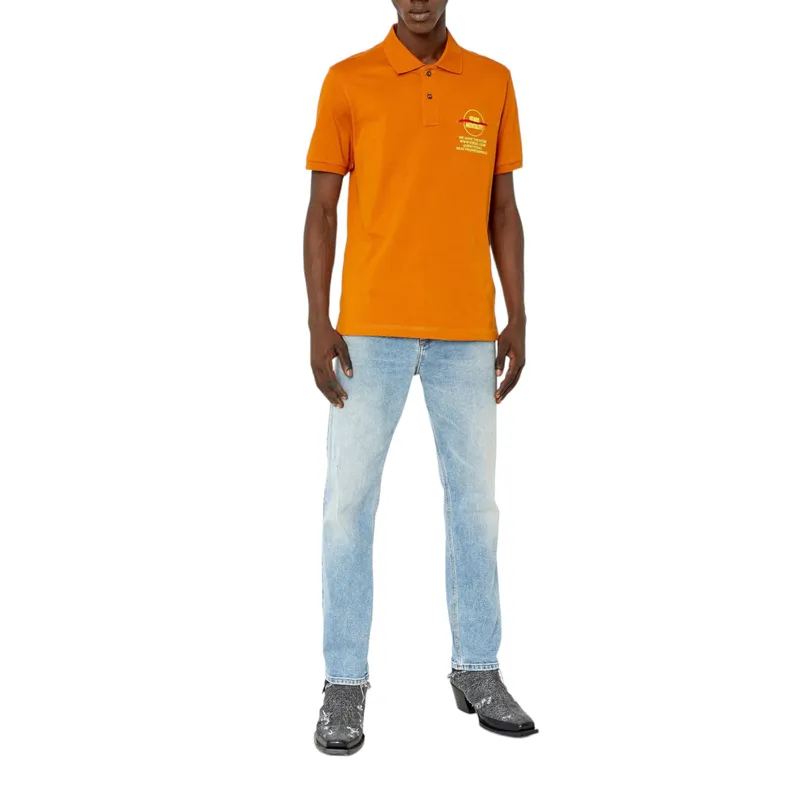 diesel 2005 d-fining 09e86 mens denim jeans pant2