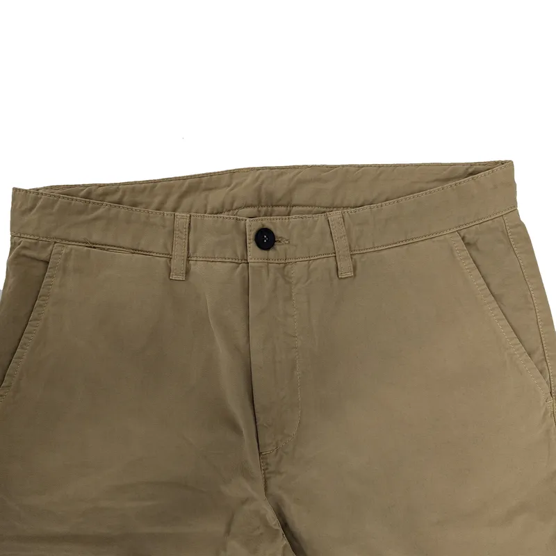 diesel p-jared a07101 mens chino trousers casual work pants beige2