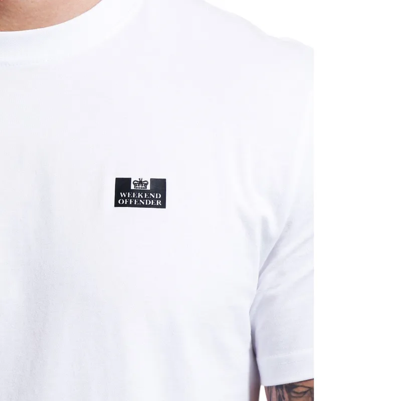 weekend offender bridgtown mens t shirts white2