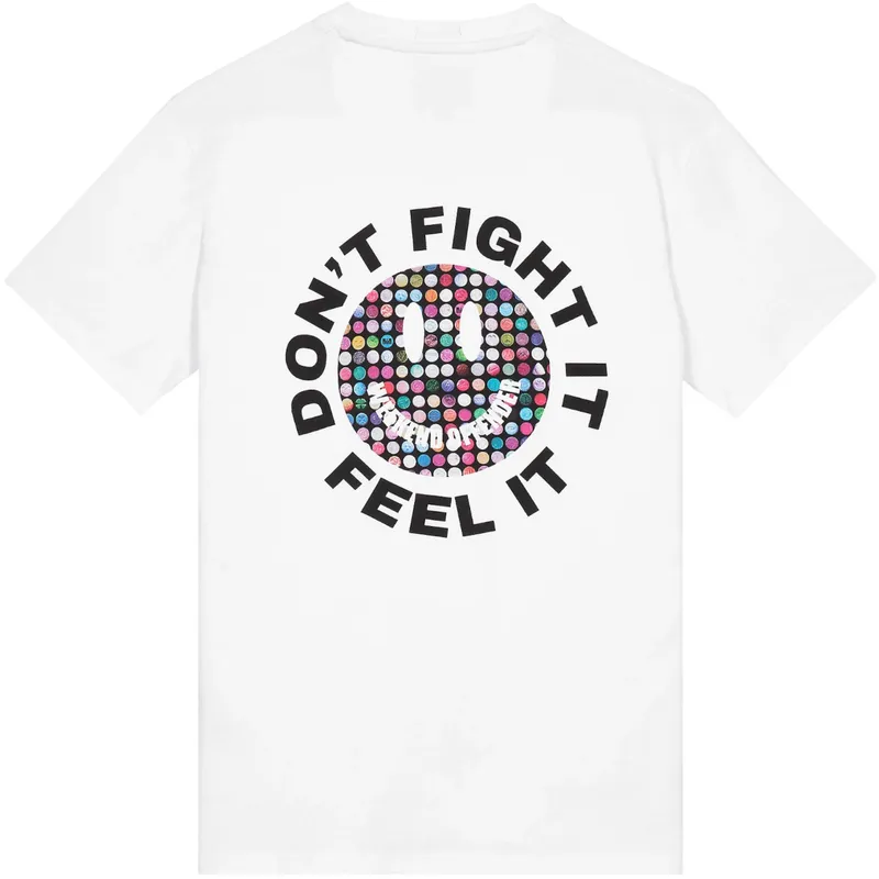 weekend offender ptaw2410 feel it mens graphic t shirts2