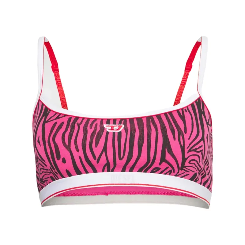 diesel ufsb-kikis womens non wired bra2