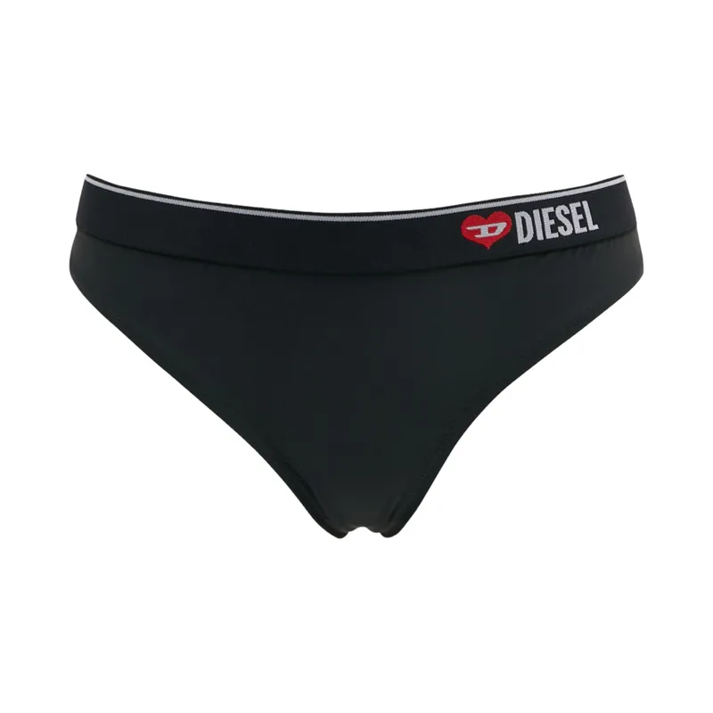 diesel ufpn-oxys womens thongs underwear2