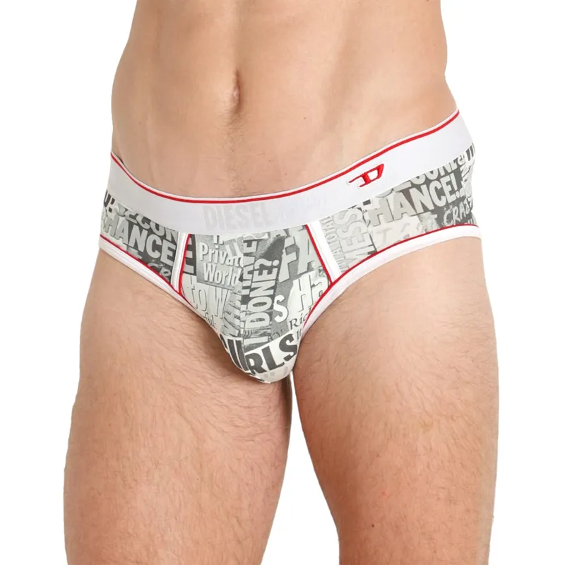 diesel umbr-andre mens briefs boxer underwear2