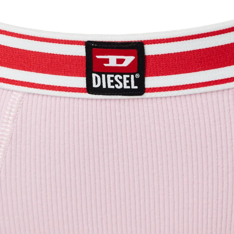 diesel ufst-eva-c womens thong underwear panties2