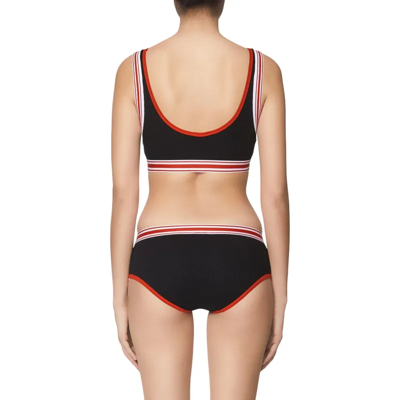 diesel ufsb-brass-c womens sports bra2