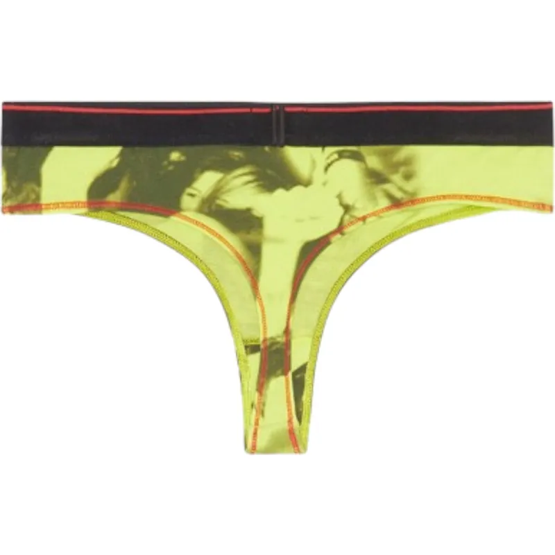 diesel ufst-daylla womens thong underwear2