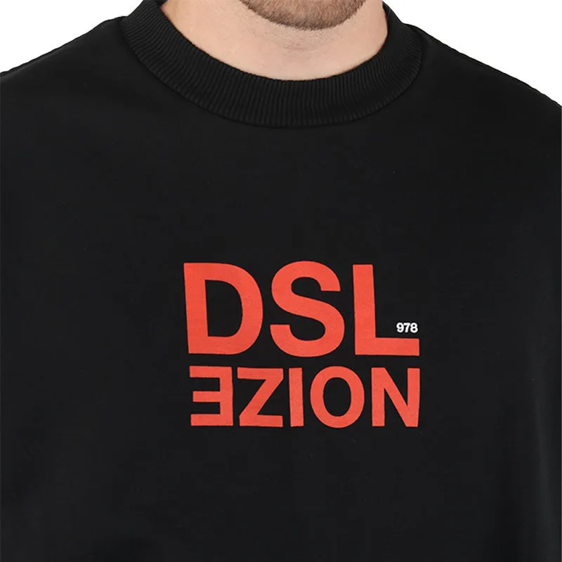 Demotext