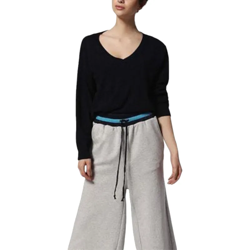 diesel p-parle pantaloni 0bapc womens fleece shorts casual cotton2
