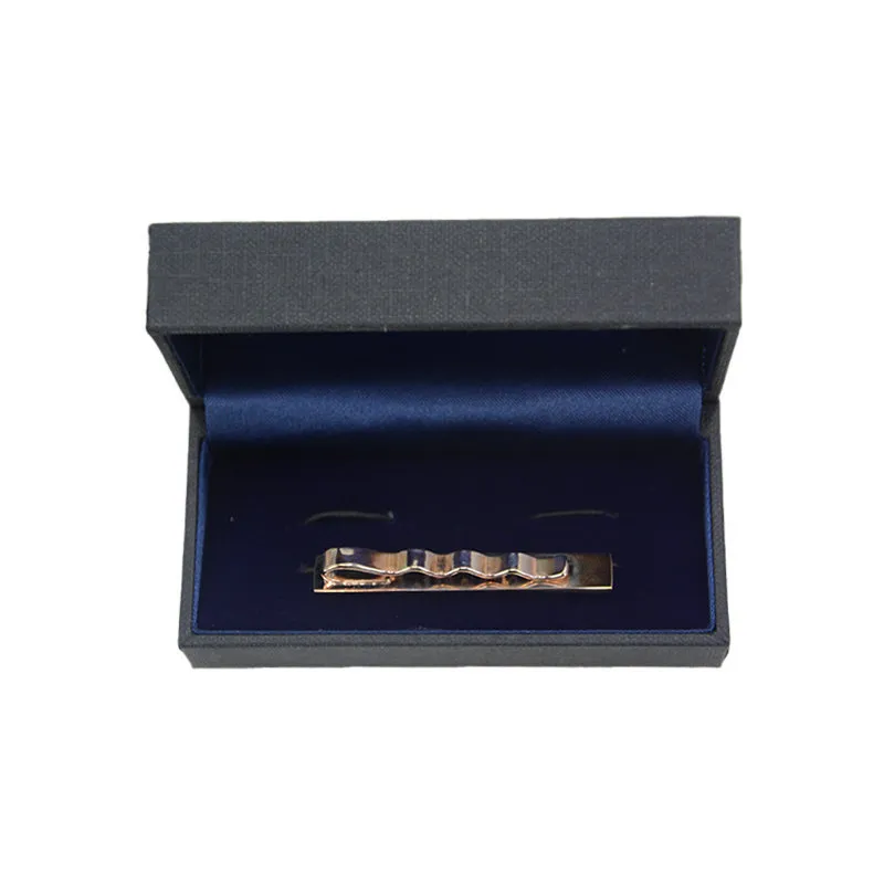 stainless steel cufflinks rose gold mens shirt cufflink rose gold2