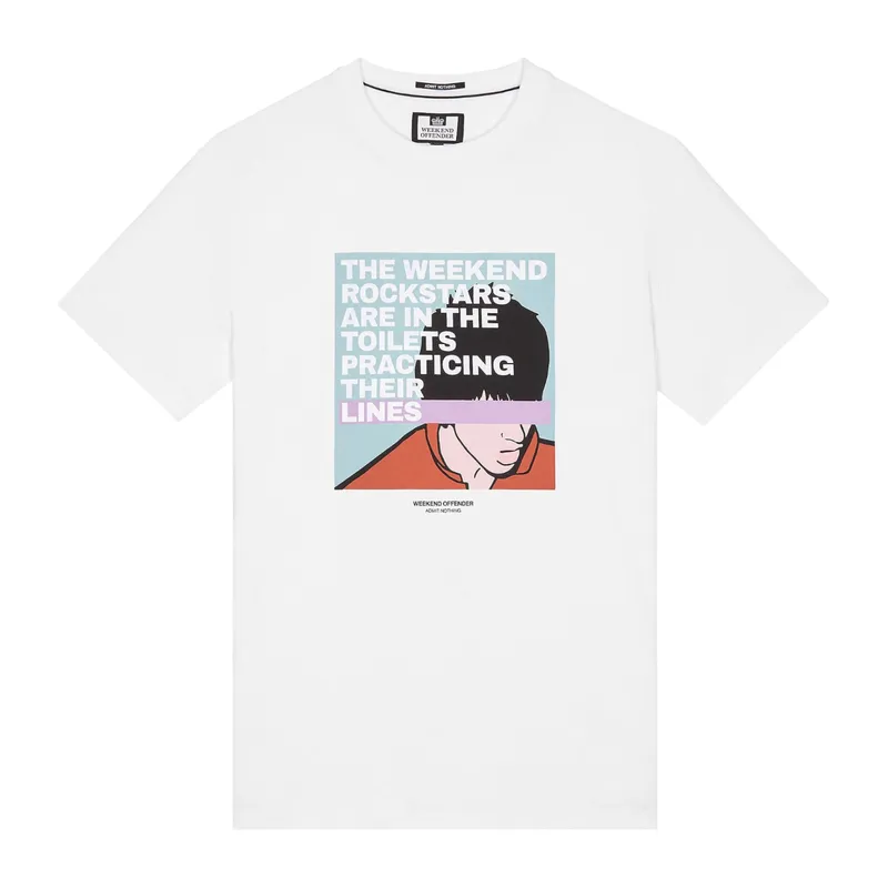 weekend offender san francisco mens t shirts crew neck white2
