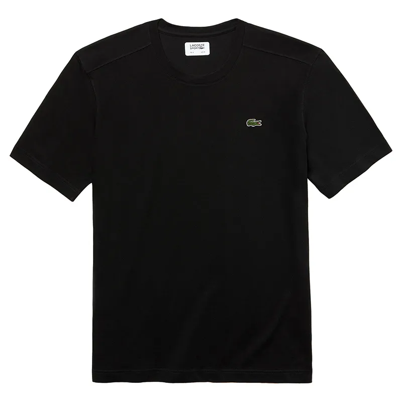 lacoste th7618 mens t shirts2
