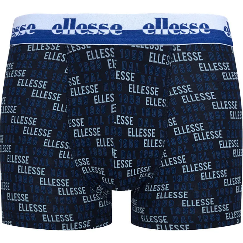 PEPE JEANS Mens Designer Casual Boxers Trunks Shorts 3 Pack Cotton New Jack