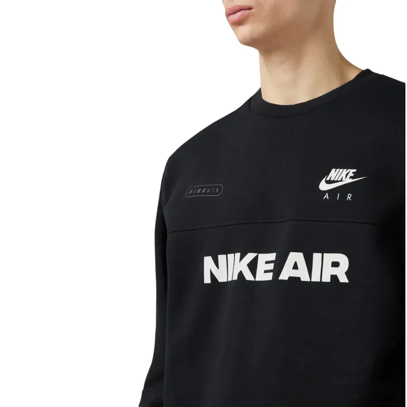 nike dm5207 mens full tracksuit2