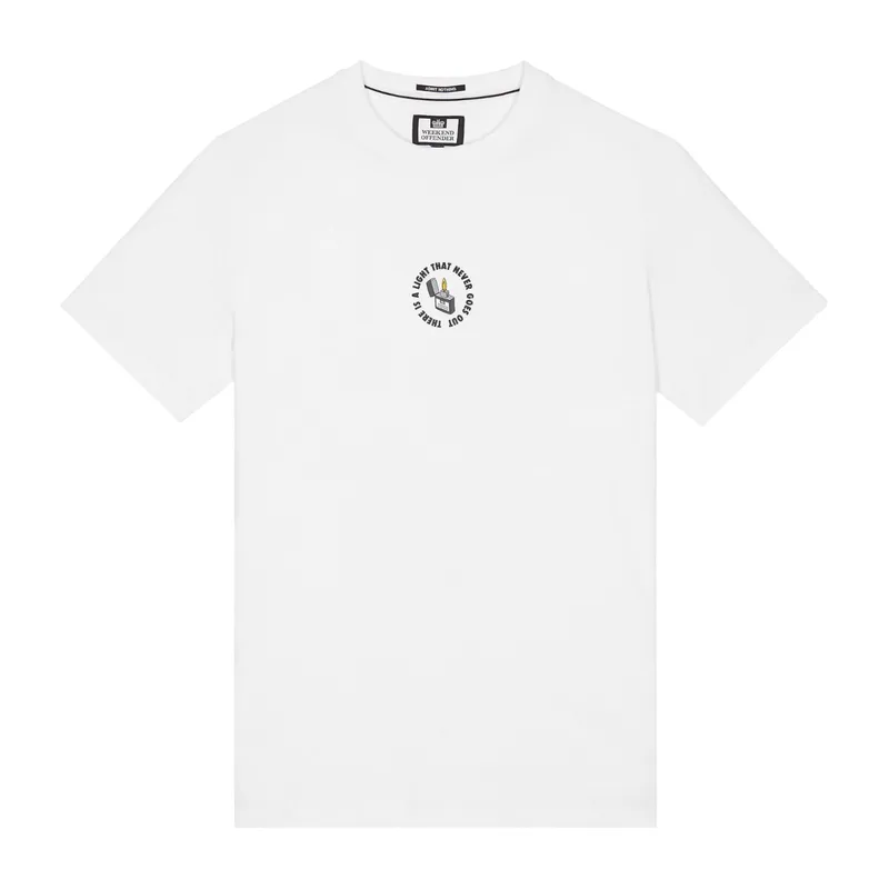 weekend offender mar graphic mens t shirts crew neck regular fit2