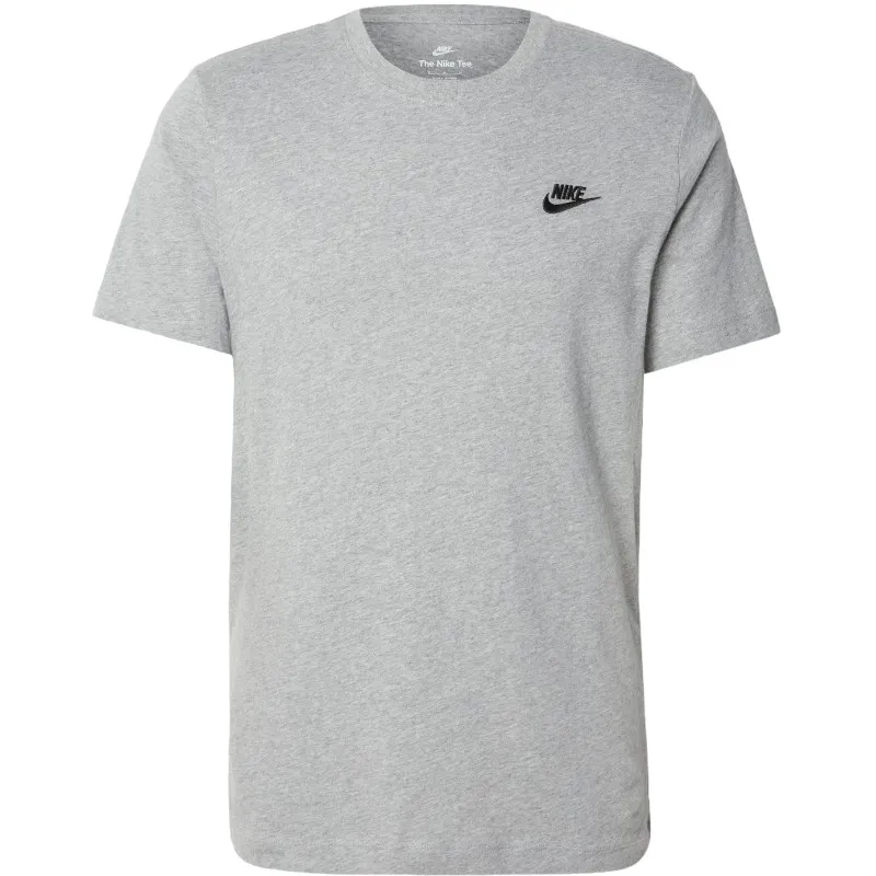 nike mens club t shirts2