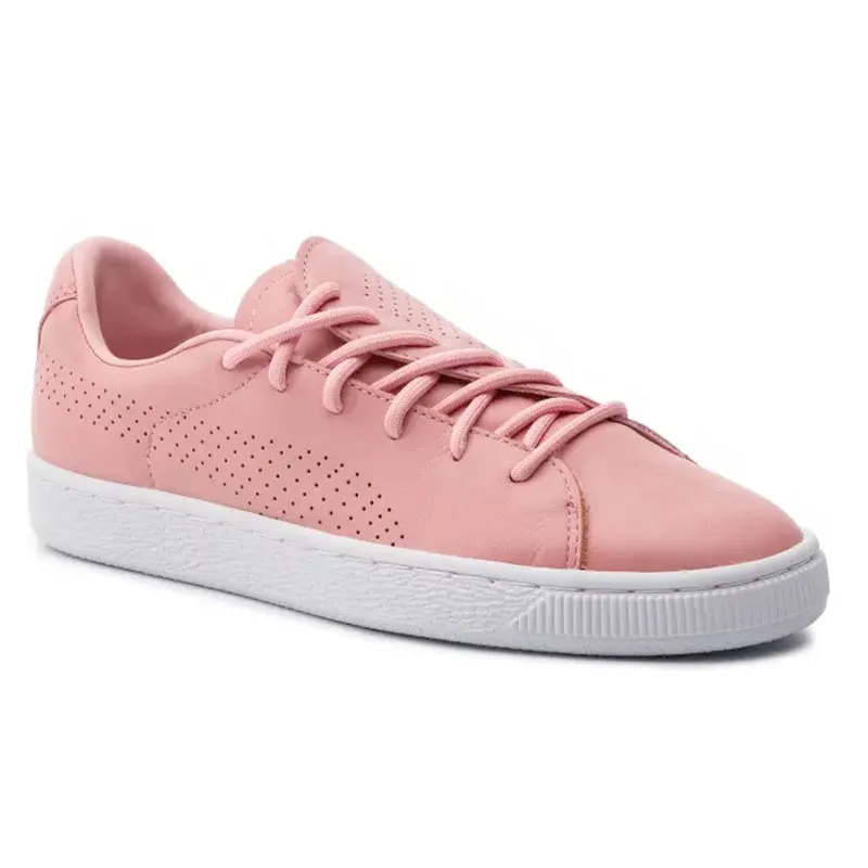 Puma basket deals crush perf