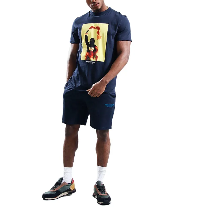 weekend offender flair mens t shirts2