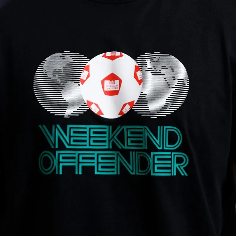 weekend offender mexico graphic mens t shirts black2