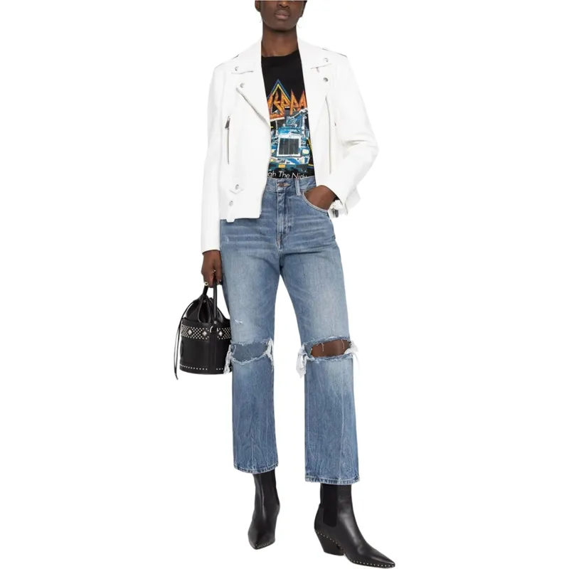 diesel 2016 d-air womens boyfriend jeans cotton pants2