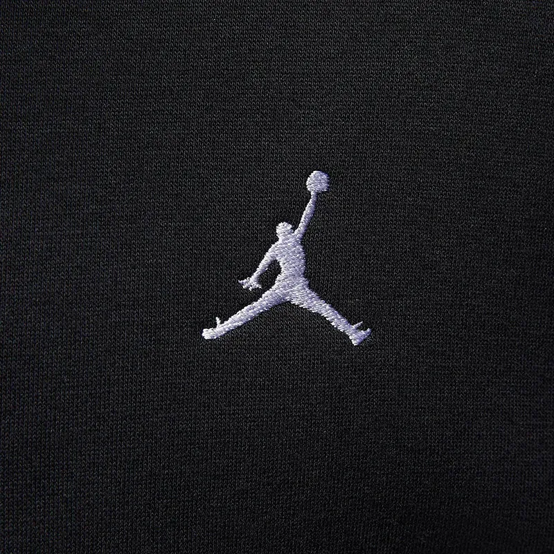 nike jordan mens full tracksuits zip hoodie sweat bottom casual sports joggers2