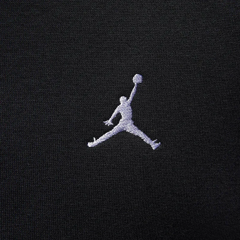 nike jordan mens joggers sweat bottom casual sports2