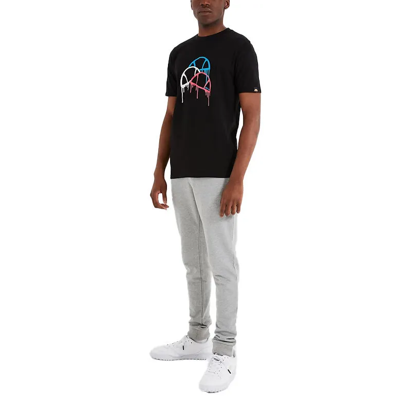 ellesse graff mens t shirts2