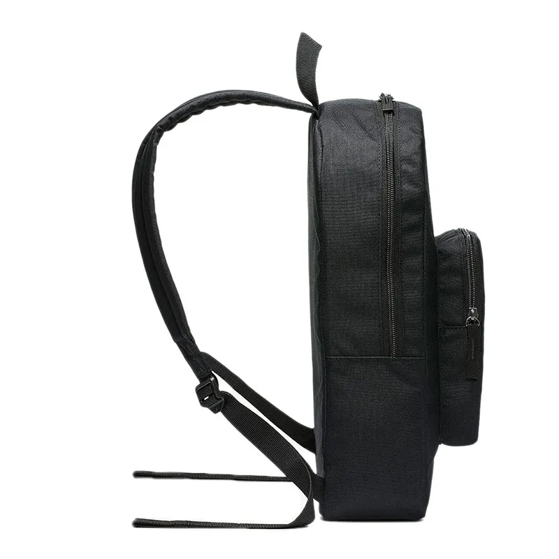 nike classic kids backpack school bag2