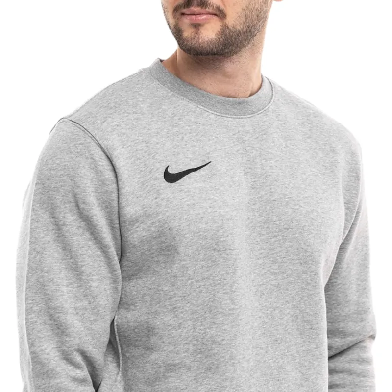 nike cw6902 mens tracksuits park 20 crew fleece sweatshirt joggers2