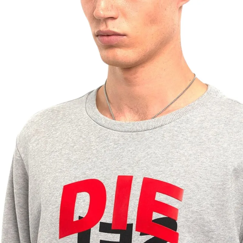 diesel s girk n80 felpa mens sweatshirt jumper2