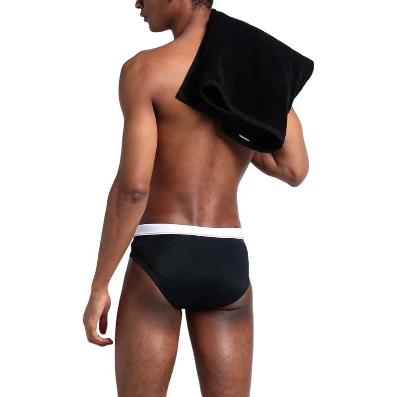 diesel bmbr-alfie-sw ongak mens briefs summer beach underwear3