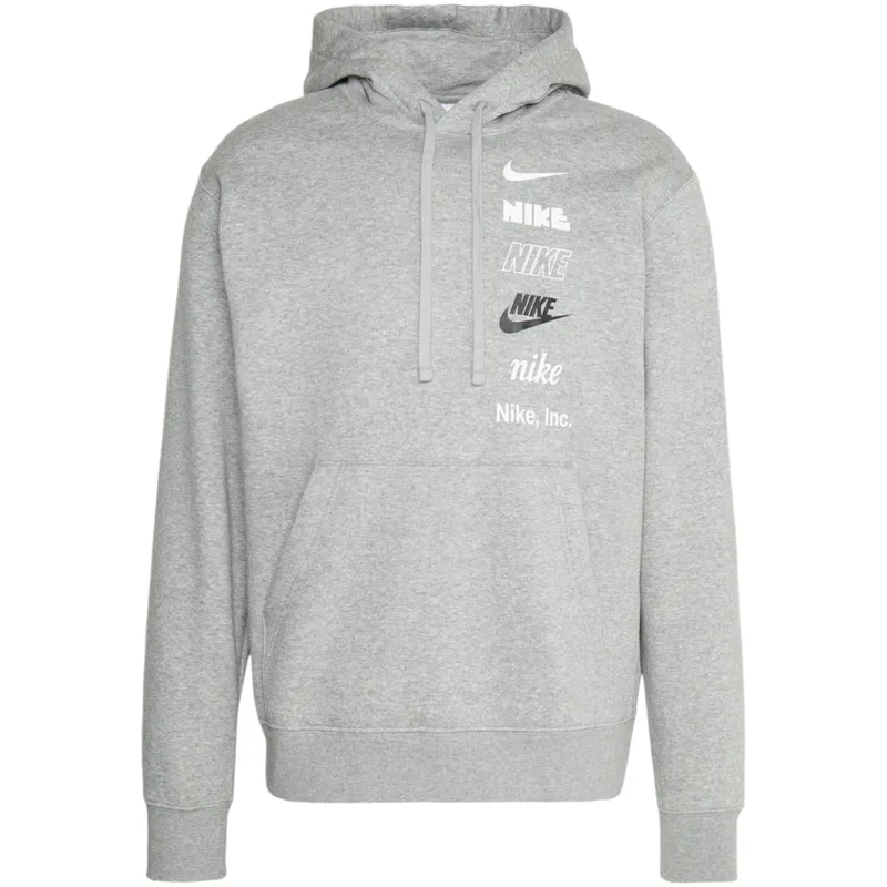 nike dx0783 mens fleece hoodie sweat3