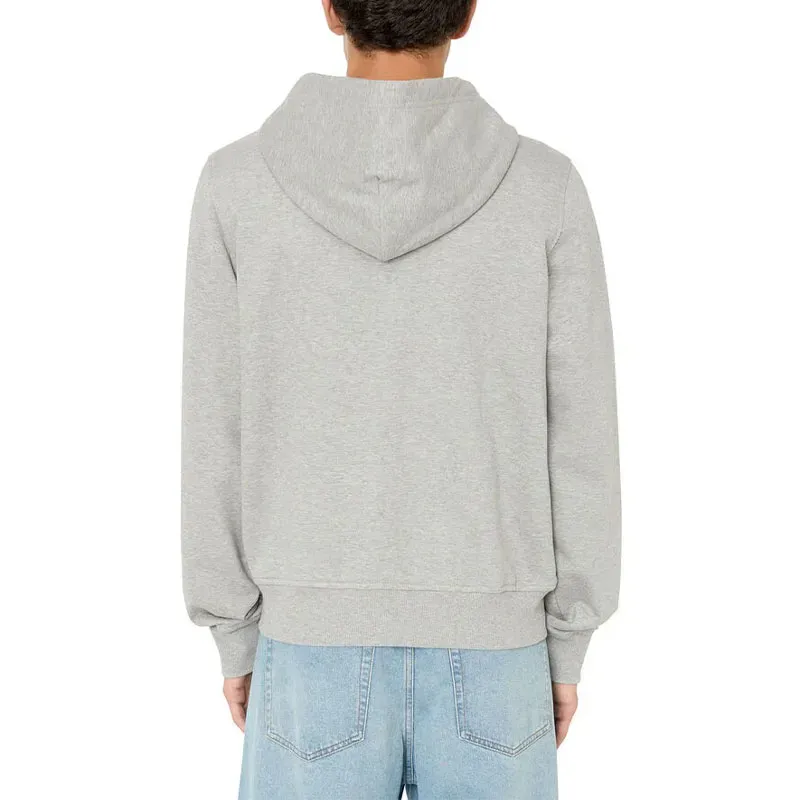 diesel s girk felpa mens hoodie3