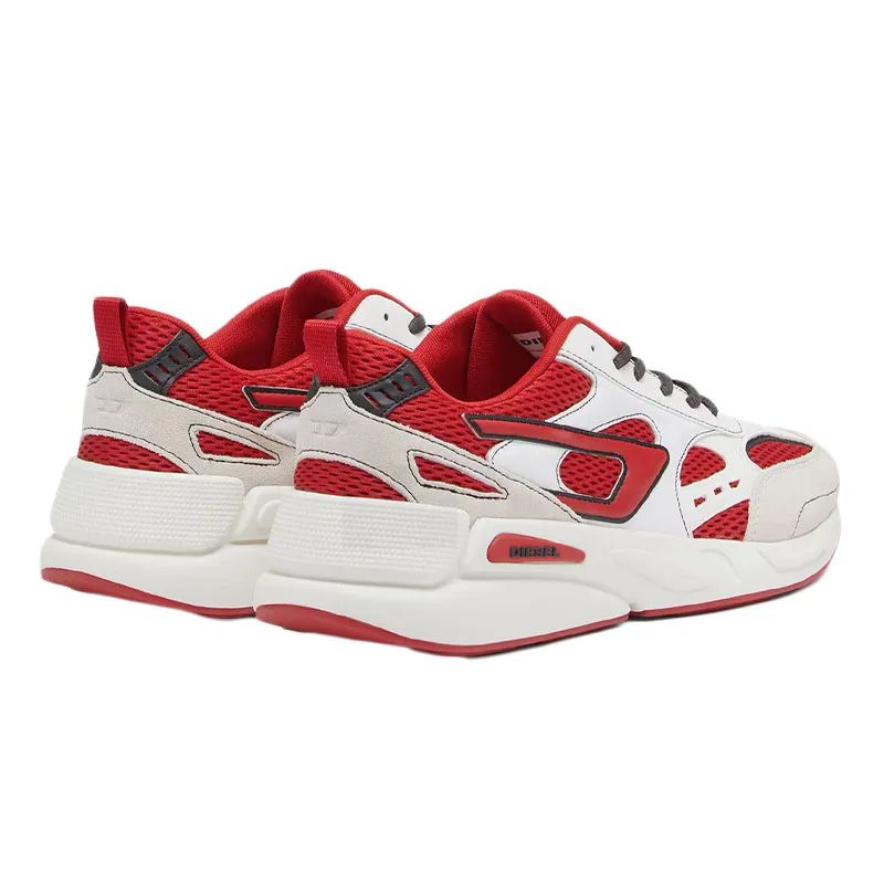 diesel s-serendipity h1154 mens trainers sneaker3