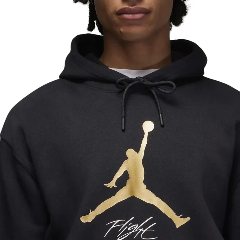 nike fd7545 mens tracksuits sweat black3