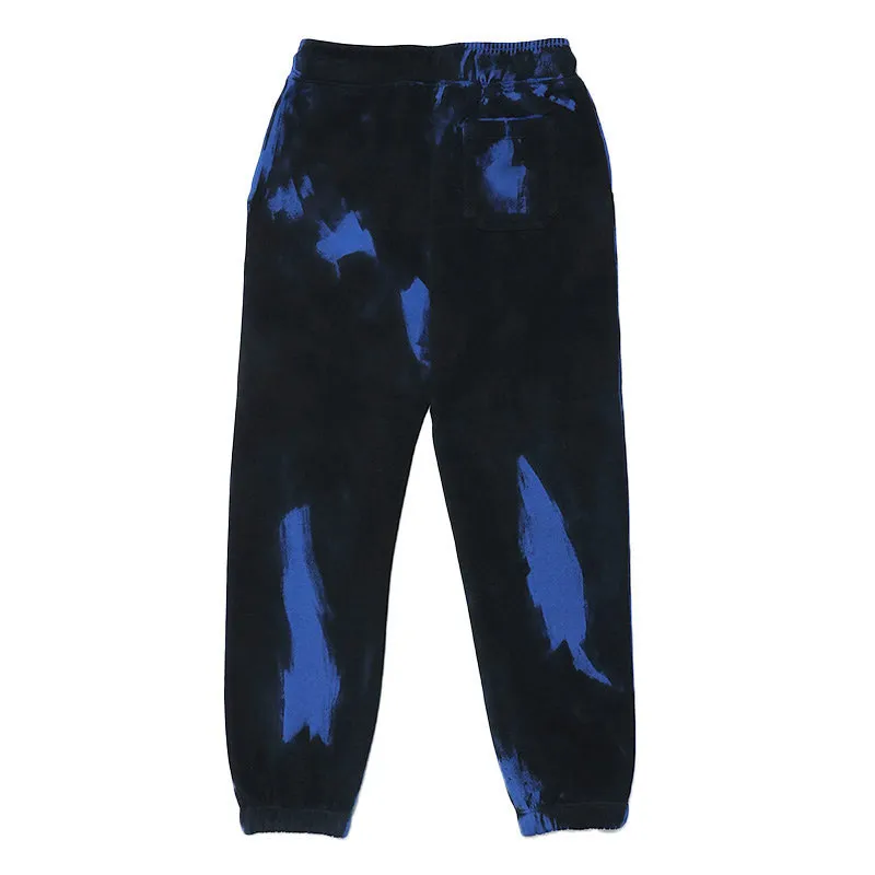 diesel snork kids tracksuit kidz hoodie jogger unisex3