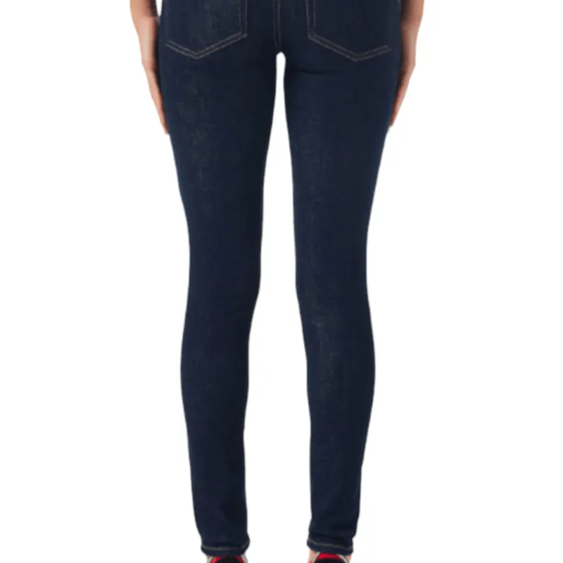 diesel 2018 slandy z9c18 womens denim jeans3
