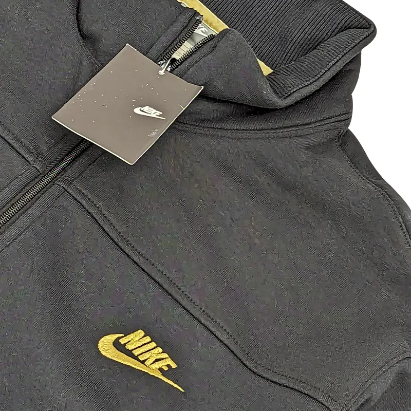 nike 253065 london 2007 mens sweatshirt long jumper l3