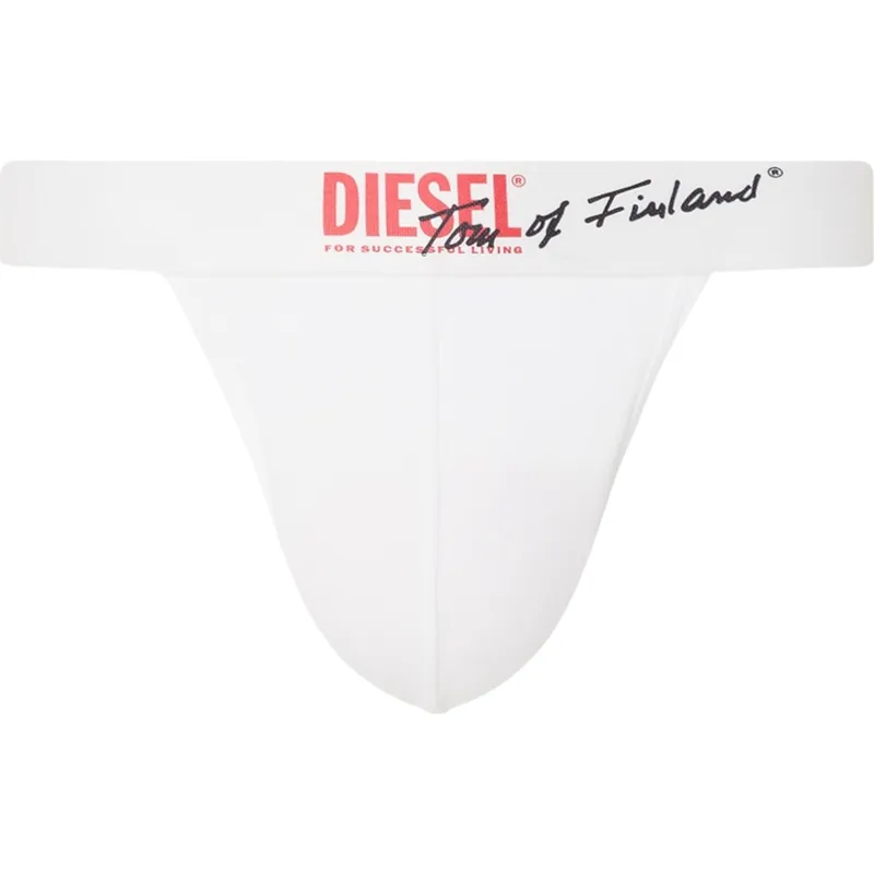 diesel umbr-jocky mens jock strap backless thong tom of finland3