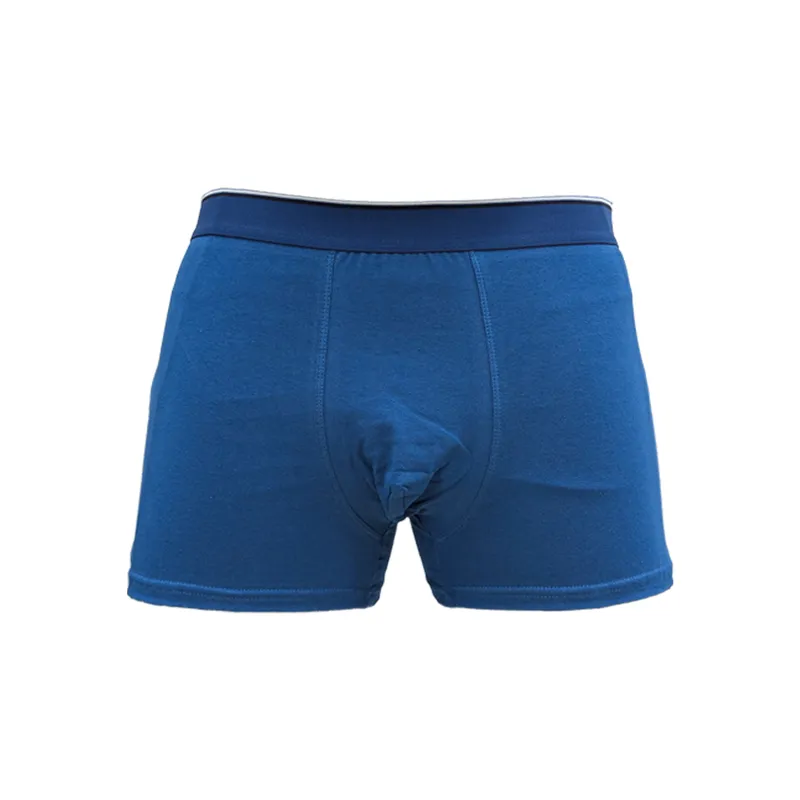bottom up mens boxers 12 pack soft stretch cotton underwear3