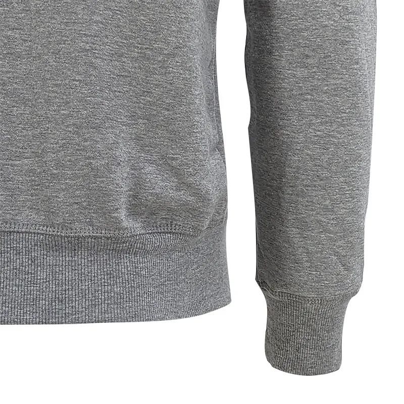 tommy jeans mens hoodies casual logo sweatshirts pullover hooded3