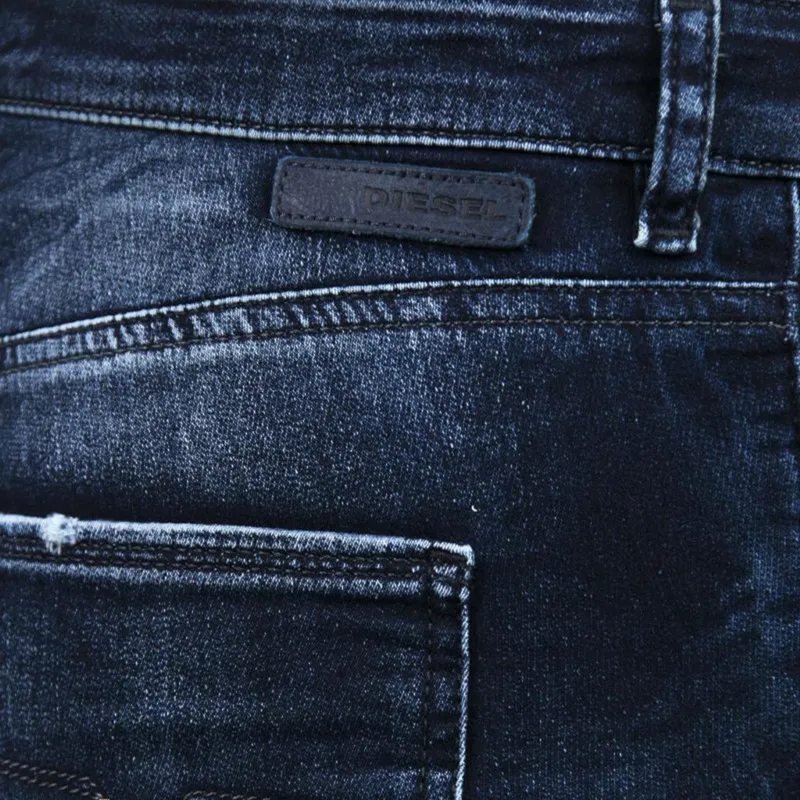 diesel doris ne 0601l womens jogg jeans3