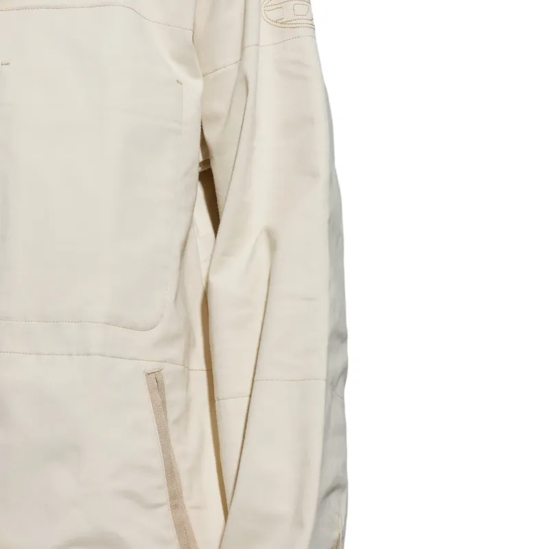 diesel s-doves mens overshirt long sleeve shirts3