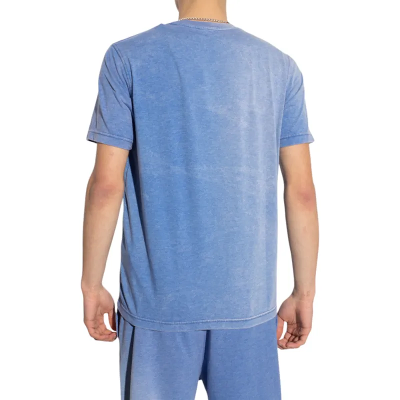 diesel t-just-g1 mens t shirts3