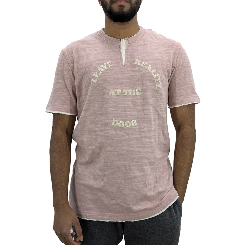 diesel t do maglietta mens crew neck t shirts slim fit3
