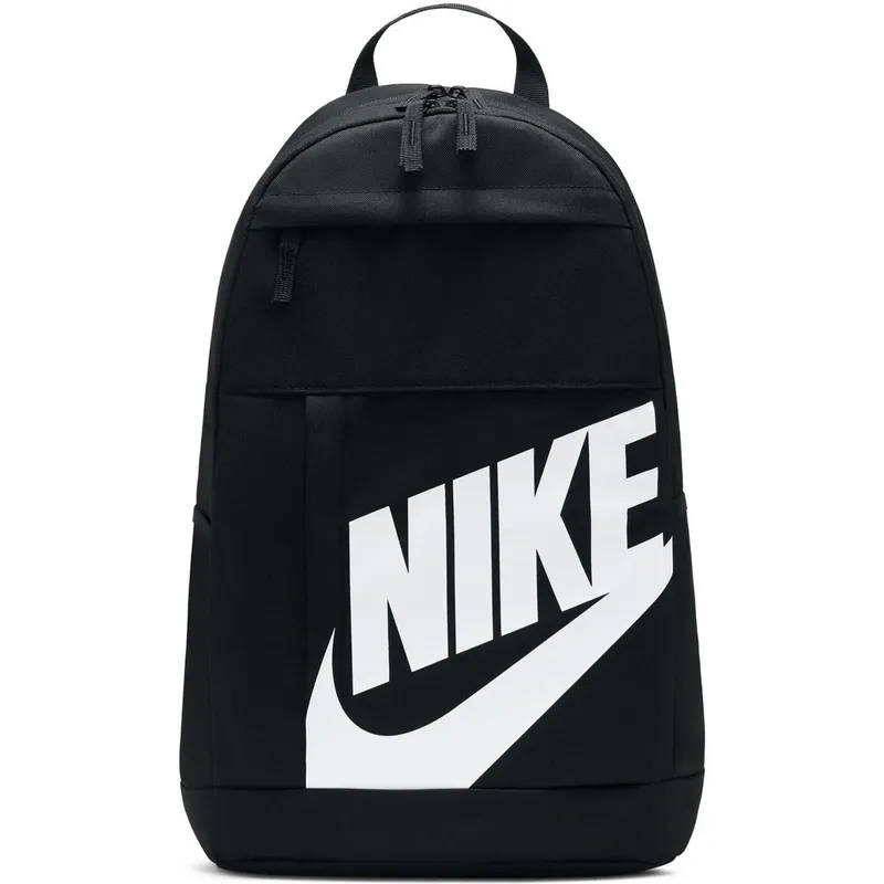nike classic mens backpack 21l sports travel shoulder bag3