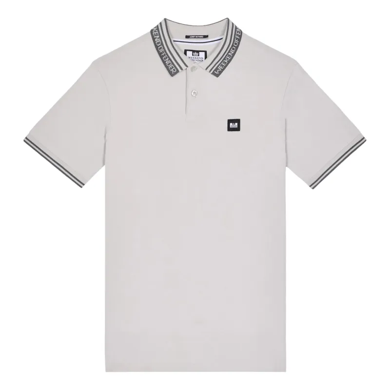 weekend offender comas mens polo shirts3