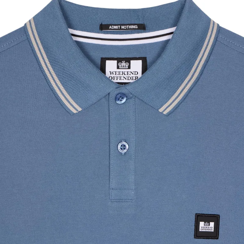weekend offender farina mens polo shirts3