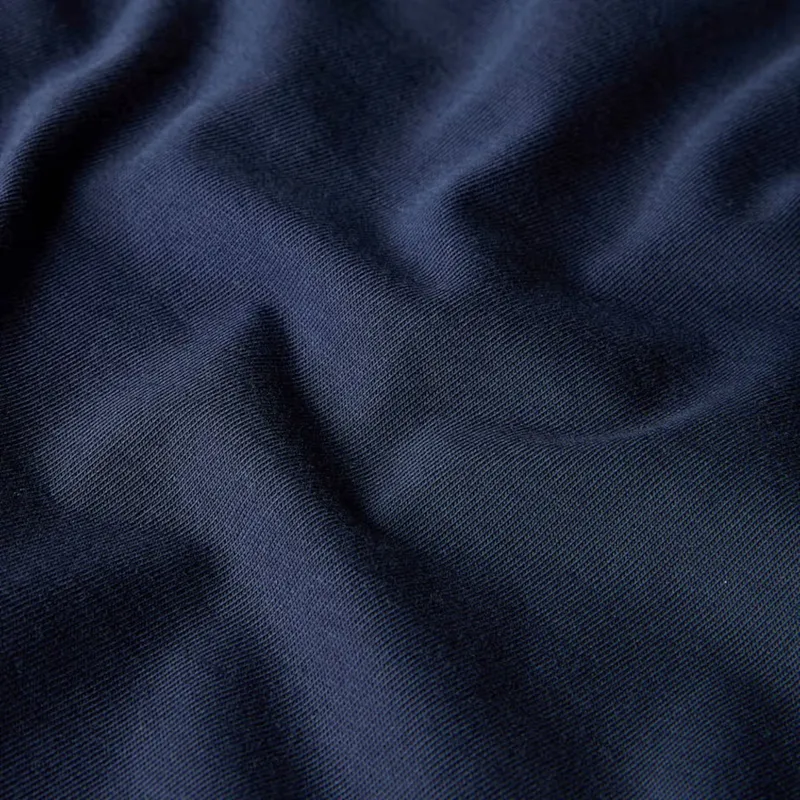 the north face t-shirt mens t shirt navy3