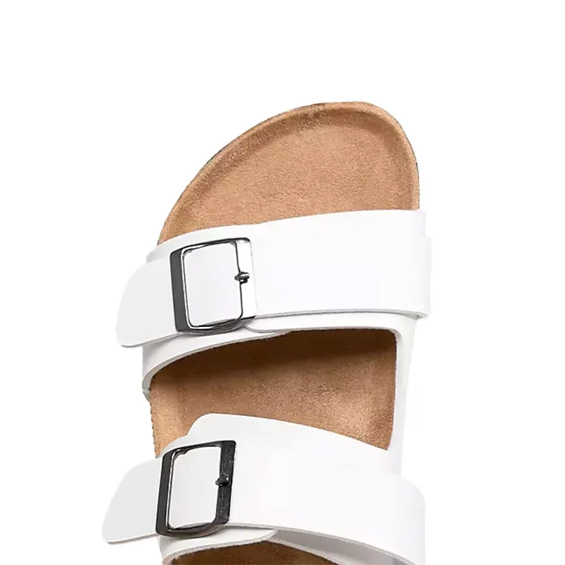 brave soul mens sandals beach pool sliders summer flip flops stone3