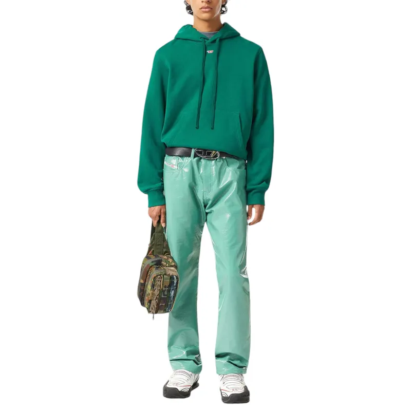 diesel s-ginn-hood-d 0bawt mens hoodies3